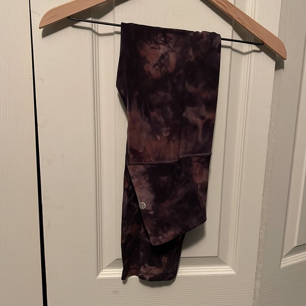 Lululemon Align Hr Leggings - image 5